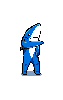 colouroutofspace Avatar