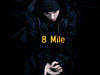 HouseOfPain Avatar