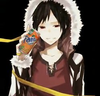 fantazayamaya Avatar