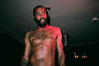 deathgrips Avatar