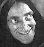yerREALdad Avatar