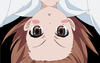 numbersixx Avatar