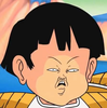 grimrippo Avatar