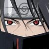 OSSTempest Avatar