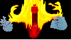 extravix Avatar
