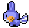 tolazytomakename Avatar
