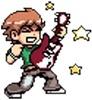 niteowl Avatar