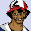 wyckalas Avatar