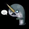 mrseaunicorn Avatar