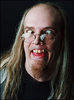 vegglampe Avatar