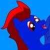 themunkis Avatar