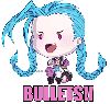 ragingcalm Avatar