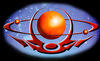 razzian Avatar