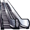 amovingstaircase Avatar