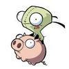 BigEK Avatar