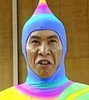 dastinkman Avatar