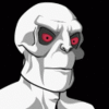 beercanbacon Avatar