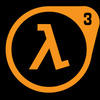 anticitezenone Avatar