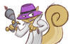 endoftheinternet Avatar