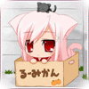 silentwhim Avatar