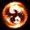 Keevatwa Avatar