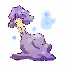 anonymousditto Avatar