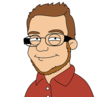 seriuqs Avatar