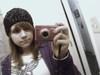 fmlftwfu Avatar