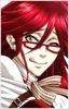 grellslover Avatar