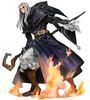 professorfj Avatar