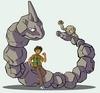 brockton Avatar
