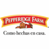 PepperidgeFarm Avatar
