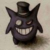 tirona Avatar