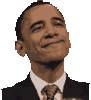HIMTheSixSixSix Avatar