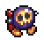 septagons Avatar