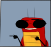 thatuglynat Avatar