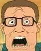 amazingboners Avatar