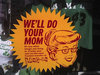 idoyourmom Avatar