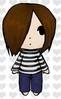 LadyManaAnn Avatar