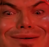 buzkeedo Avatar