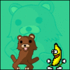 bursu Avatar