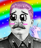 iowintai Avatar