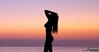 SurferBabe Avatar