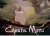 MurphPSU Avatar