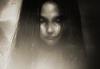 zhanxious Avatar