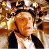 ChristopherLloyd Avatar