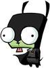 xjeffx Avatar