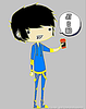 jetnotevenonce Avatar