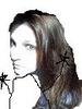 shellyroxox Avatar