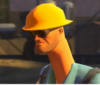 accountforposting Avatar